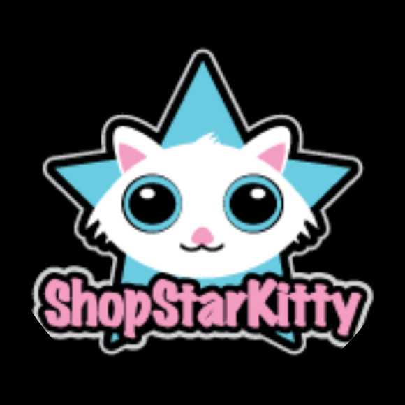 shopstarkitty